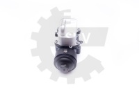 фото thumb №10, Корпус фільтра оливи 31skv055