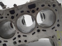 фото thumb №9, Блок двигателя bmw f30 f31 n47d20c 7810596