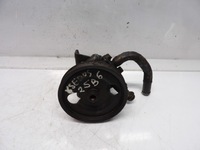 фото thumb №1, Насос підсилювача mazda xedos