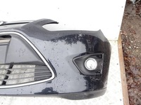 фото thumb №3, Бампер перед kpl. ford c-max mk2 10-14r., fa