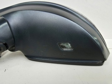 фото thumb №8, Дзеркало ліві volkswagen vw tiguan 2 ii 5na 9-pin європа eu