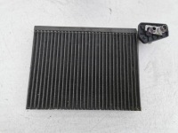 Mercedes-benz ml w164 2005 випарник кондиціонера Київ, фото thumb