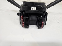 фото thumb №10, Mercedes eqs v297 переключатели переключатель комбинированный a2979008017