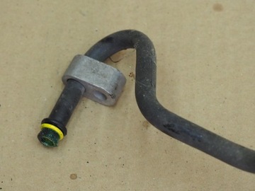 фото thumb №8, Volvo v70 ii 2.4t awd 00- шланг кондиционера