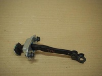 фото thumb №2, Ограничитель дверь левый правый задняя renault koleos ii