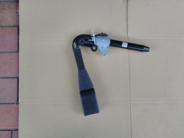 фото thumb №1, Натягувач ременя bmw x5 e70 правий 305537010 ac 7295964