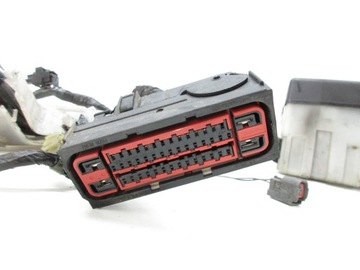 фото thumb №5, Mazda 5 cr 2.0 citd rf7j установка джгут двигуна