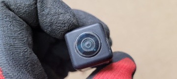 фото thumb №6, A7 4g камера заднього ходу 5n0980551 vw tiguan sharan t5