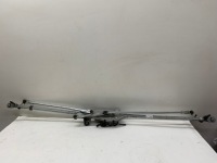 фото thumb №1, Opel astra k механізм двірник 39034606