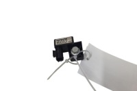 фото thumb №1, Левый боковой датчик удара renault grand scénic ii jm0/1_ 8200682396