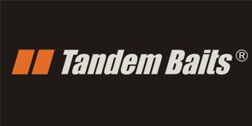 TANDEM BAITS Рыболовное ведро 17 л