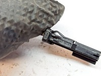 фото thumb №8, Volkswagen eos 2010 другая жгут трубопровод / кабели