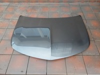 фото thumb №9, Капот передняя - opel astra vi l 6