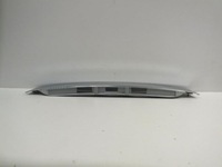 фото thumb №6, Fluence накладка кришки задня oryg