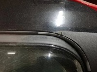 фото thumb №8, Двері ліва citroen ds3 ktp