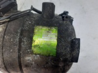 фото thumb №7, Компрессор кондиционера nissan navara d22 2.5 td td25 3c63c45010