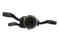 фото thumb №1, Переключатель комбинированный переключатели audi a6 c6 lift