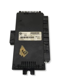 Купить Модуль света lcm mini one - cooper купе r56 3452678 615345267802, фото thumb