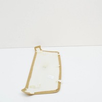 фото thumb №7, Bmw 3 e90 rear стеля кришка 51447141052 7141052 oem