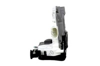 фото thumb №4, Замок двері перед pr abakus