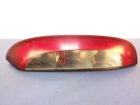 фото thumb №1, Opel corsa c лампа задняя правая задняя 09114337