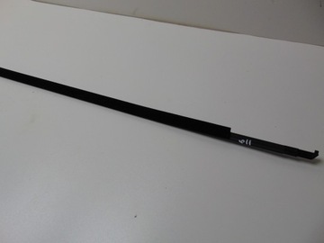 фото thumb №12, Планка накладка лівий перед audi q5 80a чорний чорна 80a853283