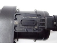 фото thumb №12, Корпус фільтра повітря оригінал 5q0129607s 5q0129620b vw golf vii 7 20r