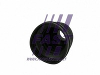 фото thumb №8, Fast ft28330 набір захист, система кермовий