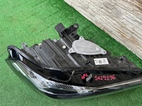 фото thumb №6, Лампа лампи led bmw x2 f39 lci lift повний 5a29ea5 5a29e96