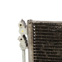 фото thumb №11, Bmw f07 f10 f11 конденсатор радіатор кондиціонера 9391489