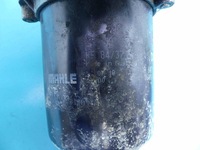 фото thumb №4, Основание фильтра топлива renault clio iv 1.5 dci