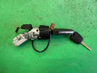 фото thumb №8, Компьютер набор стартовый иммобилайзер старт peugeot 301 1.2 vti 12- c-elysee