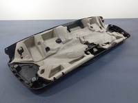 фото thumb №5, Bmw 1 f40 оббивка кришки задня 7456065