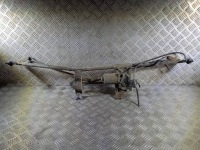 фото thumb №1, Механизм дворник моторчик do smart forfour 404.389