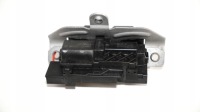 фото thumb №9, Замок кришки зад багажника ford mondeo mk5 hb 14-18r