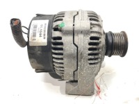 фото thumb №1, Генератор mercedes r170 2.0 136km 96-04