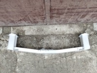 фото thumb №10, Балка перед opel mokka b ii citroen c4 iii peugeot 2008 ii