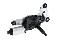 фото thumb №1, Двигатель дворник дворники зад volvo v70 00-