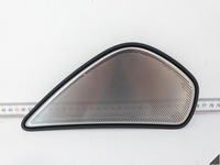 фото thumb №1, Audi s8 a8 4h0 d4 09-17 рестайлінг захист динаміка ліва перед bang & olufsen 6ps