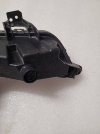 фото thumb №7, Kia niro e-niro лампа ліва do рух dziennej led drl лівий 92207-q4