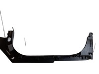 фото thumb №1, Fiat 500 l защита порог левая nowa 735522644