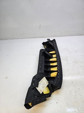 фото thumb №5, Боковина сиденья левый зад audi a4 b8 a5 8t0857791 кожа