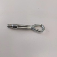 Купить 2014 mini cooper countryman r60 ушко do крепления багажа, фото thumb