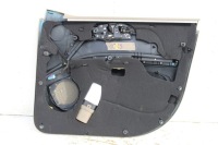 фото thumb №8, Audi q7 обшивки дверь обивка 4l 4l0867103 4l0867104 4l0867303 4l0867304 b