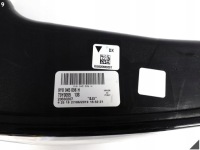 Porsche cayenne 3 e3 9y0 18- фара led правий задній європа пошкоджена Ціна, фото thumb