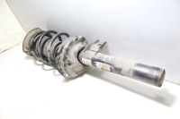 фото thumb №1, Амортизаторна стійка правий перед skoda octavia iii 1.6tdi