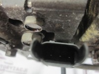 фото thumb №7, Bmw 1 2.0 d 11r компрессор кондиционера 447260-1853