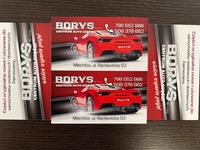 фото thumb №8, Proace jumoy iii expert защита солнцезащитная or