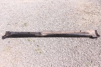 фото thumb №8, Правая молдинг порог накладка порог volvo s60