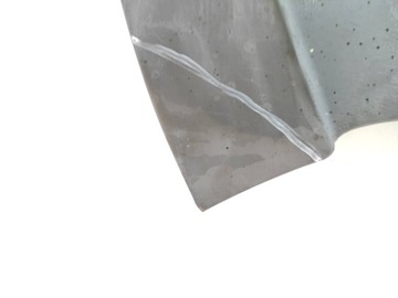 фото thumb №7, Кришка багажника do volkswagen golf vi sedanousin